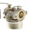 Tecumseh Carburetor No. 640309