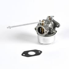 Tecumseh Carburetor No. 640311