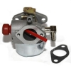 Tecumseh Carburetor No. 640339