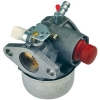 Tecumseh Carburetor No. 640350