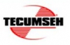 Tecumseh Primer Bulb Kit No. 640351.