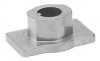 AYP / Craftsman / Sears Blade Adapter No. 851514