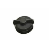 Tecumseh Wing Nut No.650886