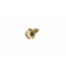 Tecumseh Recoil Screw No. 650926