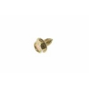 Tecumseh Recoil Screw No. 650926