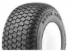 Super Turf Tires 18 X 8.5 X 8