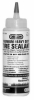 Tire Sealant 16 Oz. Bottle