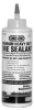 Tire Sealant 32 Oz. Bottle