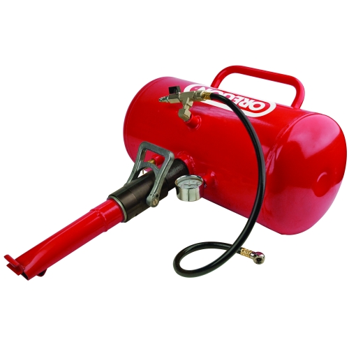 Oregon Dead Seater Tire Inflator