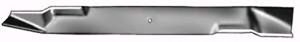 Scotts Push mower 21 inch blade No 672089