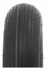 Wheelbarrow Rib Tire 480/400-8 2 Ply