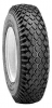 Stud Tire 410/350-4