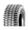 Turf Max Tire 9x350-4