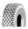 Turf Rider Tire 410/350-4
