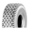 Oregon Chevron Turf Tire 18 X 650-8 No. 58-332