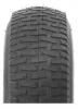 Grasshopper Turf Tire 18x650-8