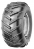 Carlisle Bar Tread Tire 21x1100-8