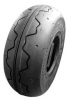 Go Ped Tire 300-4