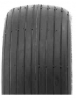 Golf Rib Tire 11x400-5