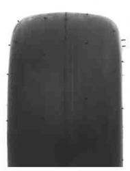Slick Tire 8x300-4