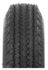 Universal Rib High Speed Trailer Tire 18.5x850-8