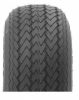 Hole-N-1 Golf Cart Tire 18x850-8