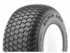Super Turf Tire 410/350-4 4 Ply