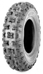 Polartrac Tire 480/400-8