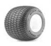 Keratek Super Turf Tread Tire 15x600-6