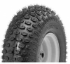 ATV Scorpion Tire 145x700-6