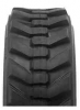 Power Grip - Skid Steer Loaders Tire 10-16.5