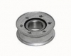 Troy Bilt Idler Pulley No. 684-04168