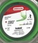 Oregon Square Trimmer Line 0.065 Gauge 50' Roll