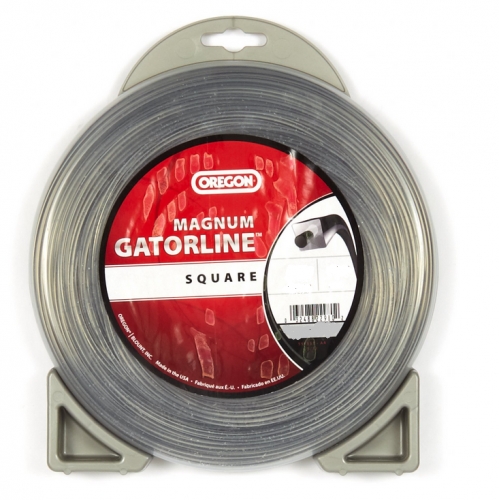 Oregon Magnum Square Gatorline .105 / 50'