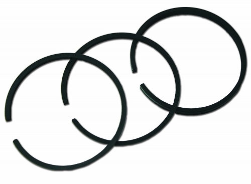 Briggs and Stratton Ring Set No. 690162