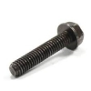 Briggs & Stratton Screw 1 5/8Inch Long No. 690352