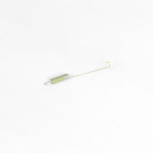 Choke/ Return Spring No. 690354
