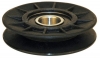 MTD Idler Pulley No. 690410MA