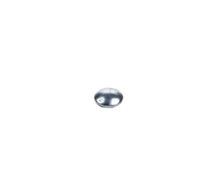 Briggs and Stratton Welch Plug No. 690727