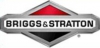 Briggs and Stratton Exhaust Gasket No. 690970