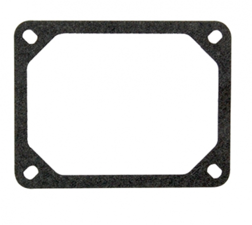 Briggs and Stratton Rocker Cover Gasket No. 690971