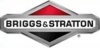 Briggs and Stratton Valve Pushrod (Steel) No. 690981