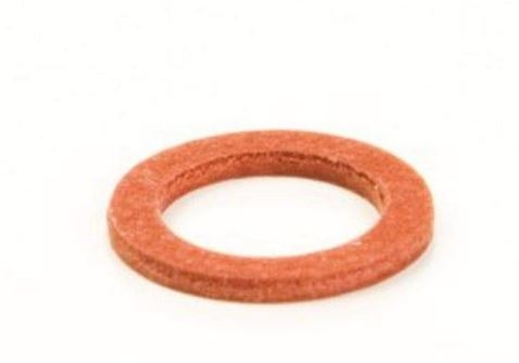 Briggs and Stratton Carburetor Sealing Washer No. 690997