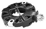 Briggs and Stratton Retainer Brush No. 691293