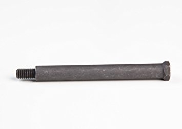 Briggs and Stratton Screw No. 691416