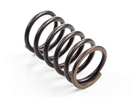 Briggs & Stratton Intake Valve Spring No. 691605