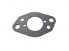 Briggs and Stratton Intake Gasket No. 691694