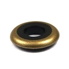 Briggs and Stratton Sealing Washer No. 691766