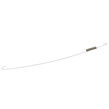 Briggs & Stratton Mechanical Govenor Link No. 690570