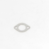 Briggs & Stratton Exhaust Gasket No. 691881